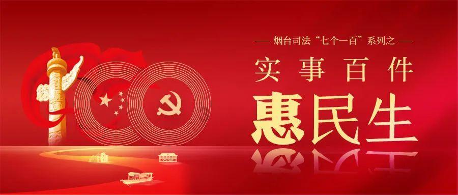 孩子不想上学,因为他逃学,现在已经在家停课了,我该怎么去劝导他呢知识星球-专注分享、深度探索